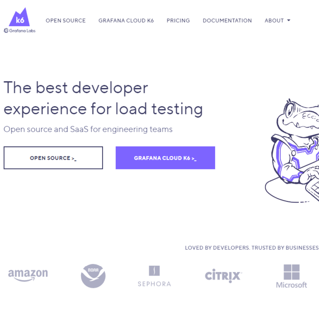 Portfolio 4